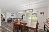 17478 172ND Avenue - Photo 26