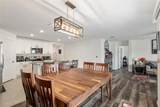 17478 172ND Avenue - Photo 27