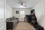 17478 172ND Avenue - Photo 28