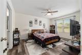 17478 172ND Avenue - Photo 29