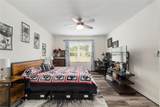 17478 172ND Avenue - Photo 30