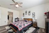 17478 172ND Avenue - Photo 31