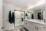 17478 172ND Avenue - Photo 32