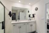17478 172ND Avenue - Photo 33