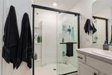 17478 172ND Avenue - Photo 34