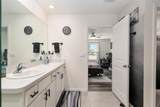 17478 172ND Avenue - Photo 35