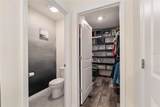 17478 172ND Avenue - Photo 36