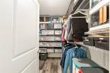 17478 172ND Avenue - Photo 37