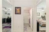 17478 172ND Avenue - Photo 38