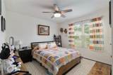 17478 172ND Avenue - Photo 39