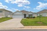 17478 172ND Avenue - Photo 4