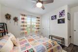 17478 172ND Avenue - Photo 40