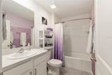 17478 172ND Avenue - Photo 41