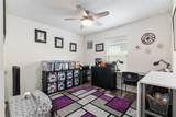 17478 172ND Avenue - Photo 42