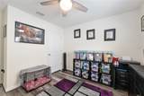 17478 172ND Avenue - Photo 43