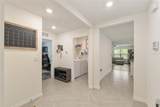 17478 172ND Avenue - Photo 44