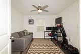 17478 172ND Avenue - Photo 45
