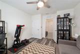 17478 172ND Avenue - Photo 46