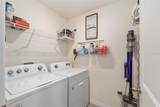 17478 172ND Avenue - Photo 47