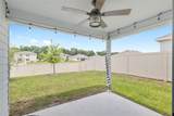 17478 172ND Avenue - Photo 48