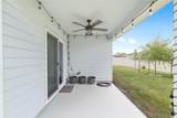 17478 172ND Avenue - Photo 49