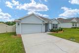17478 172ND Avenue - Photo 5