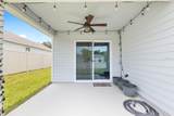 17478 172ND Avenue - Photo 50