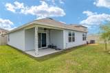 17478 172ND Avenue - Photo 51