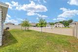 17478 172ND Avenue - Photo 52