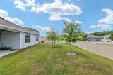 17478 172ND Avenue - Photo 53