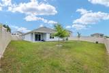 17478 172ND Avenue - Photo 54