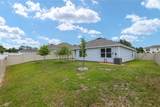 17478 172ND Avenue - Photo 55