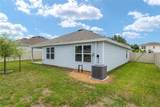 17478 172ND Avenue - Photo 56