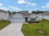 17478 172ND Avenue - Photo 58