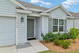 17478 172ND Avenue - Photo 6