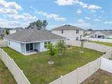 17478 172ND Avenue - Photo 60