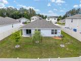17478 172ND Avenue - Photo 61
