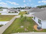 17478 172ND Avenue - Photo 62