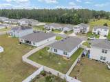 17478 172ND Avenue - Photo 63