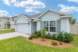 17478 172ND Avenue - Photo 7