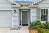 17478 172ND Avenue - Photo 8