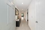 17478 172ND Avenue - Photo 9