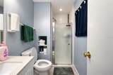 4133 48TH Place - Photo 16