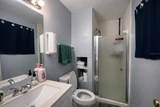 4133 48TH Place - Photo 17