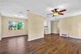 2200 16TH Terrace - Photo 10