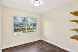 2200 16TH Terrace - Photo 11