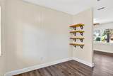 2200 16TH Terrace - Photo 12