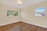 2200 16TH Terrace - Photo 13