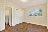 2200 16TH Terrace - Photo 14