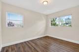 2200 16TH Terrace - Photo 16